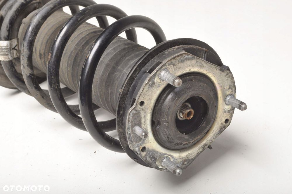 FORD FIESTA MK8 MCPHERSON PRAWY PRZÓD H1BC18045CC - 4