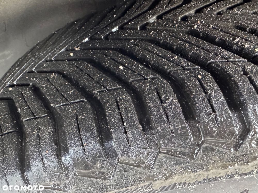 Citroën C5 Aircross - 27