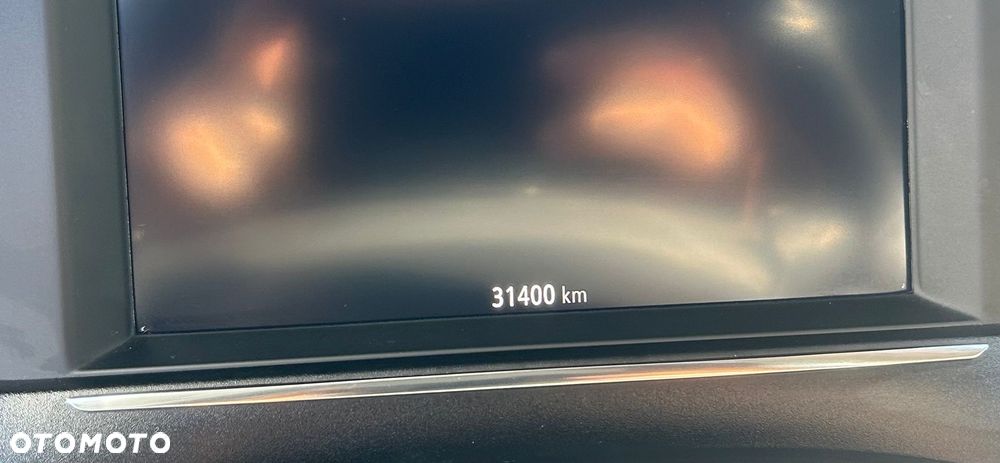 Opel Corsa 1.2 Direct Inj Turbo Start/Stop Automatik Edition - 5