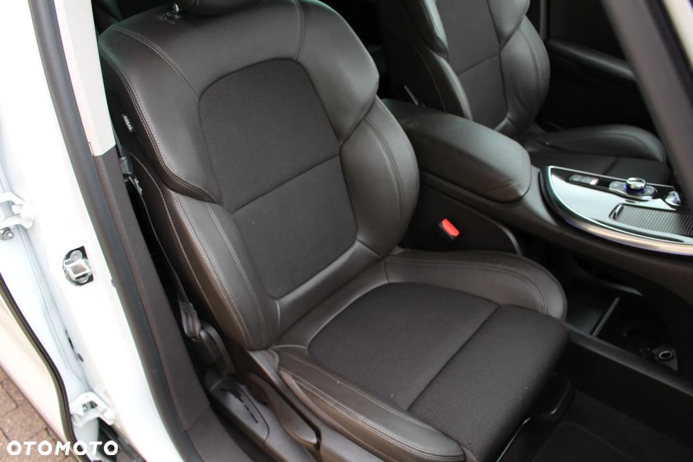 Renault Espace Energy dCi 160 EDC Initiale Paris - 16