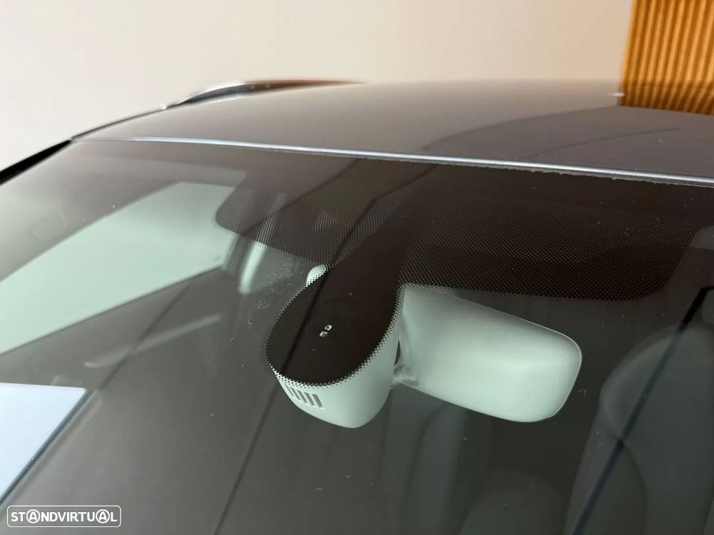 Audi A3 Sportback 1.6 TDI Sport - 26