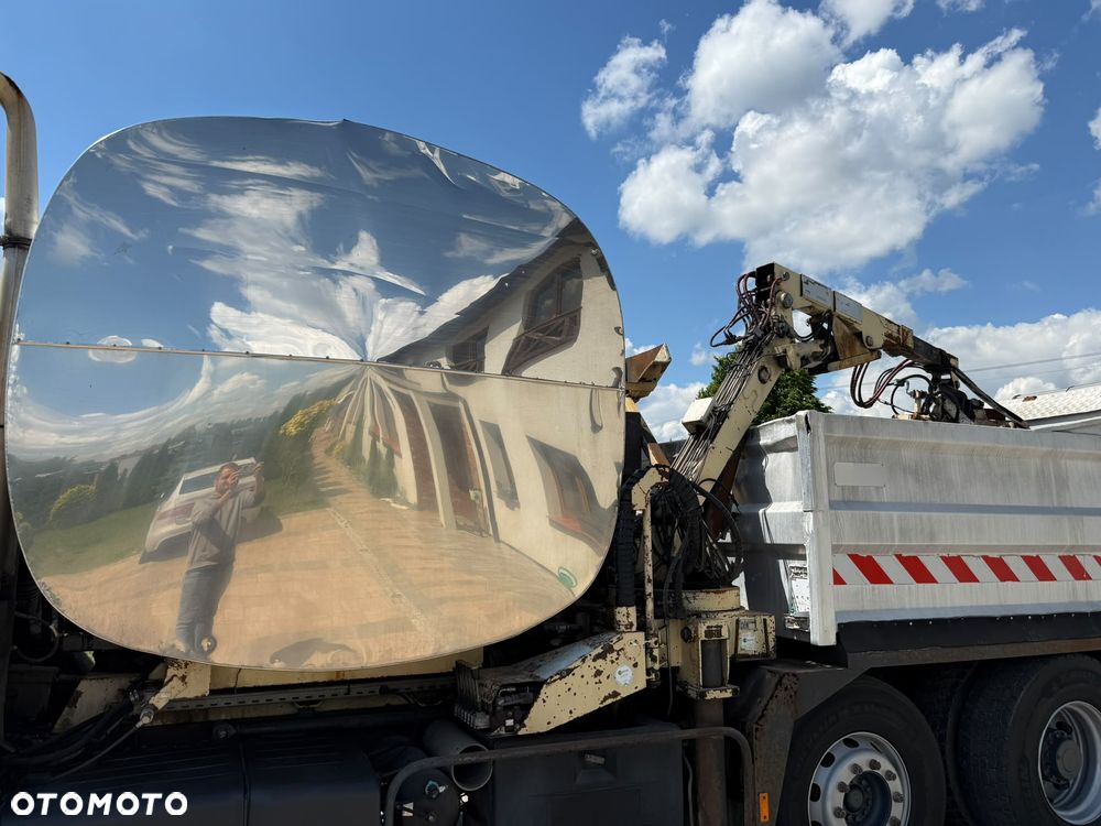 Renault Premium 370.26 - 7