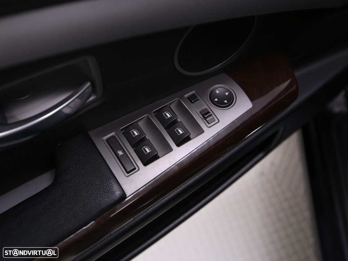 BMW 730 d - 14