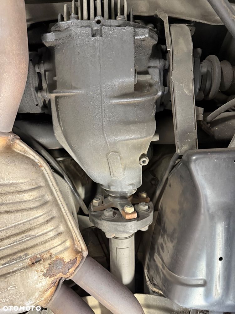 Mercedes-Benz SL - 30