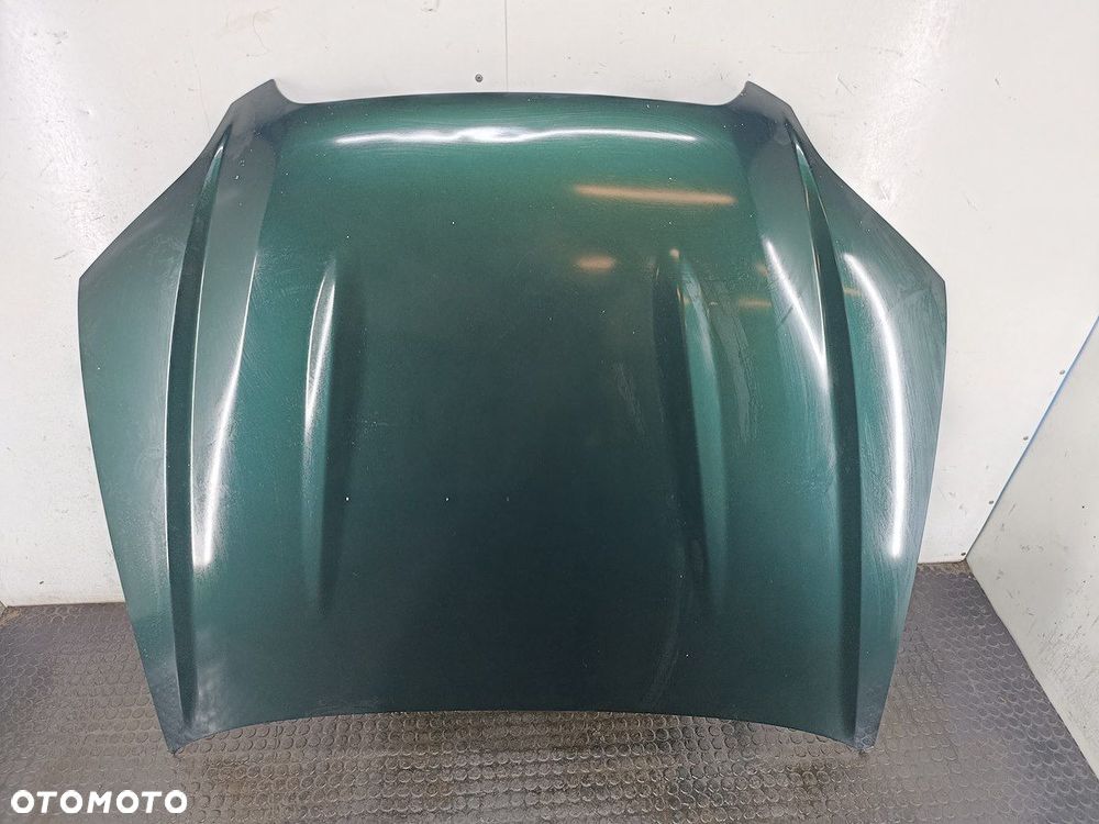 MASKA SUBARU OUTBACK III 29W - 3