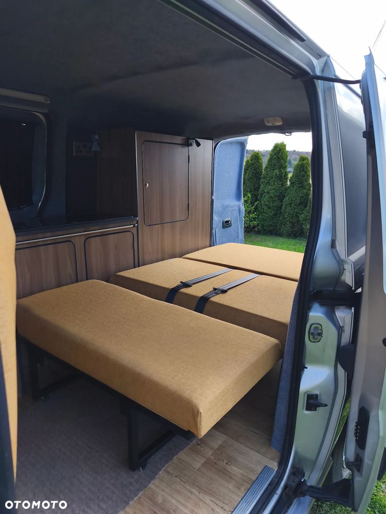 Citroën Jumpy - 25