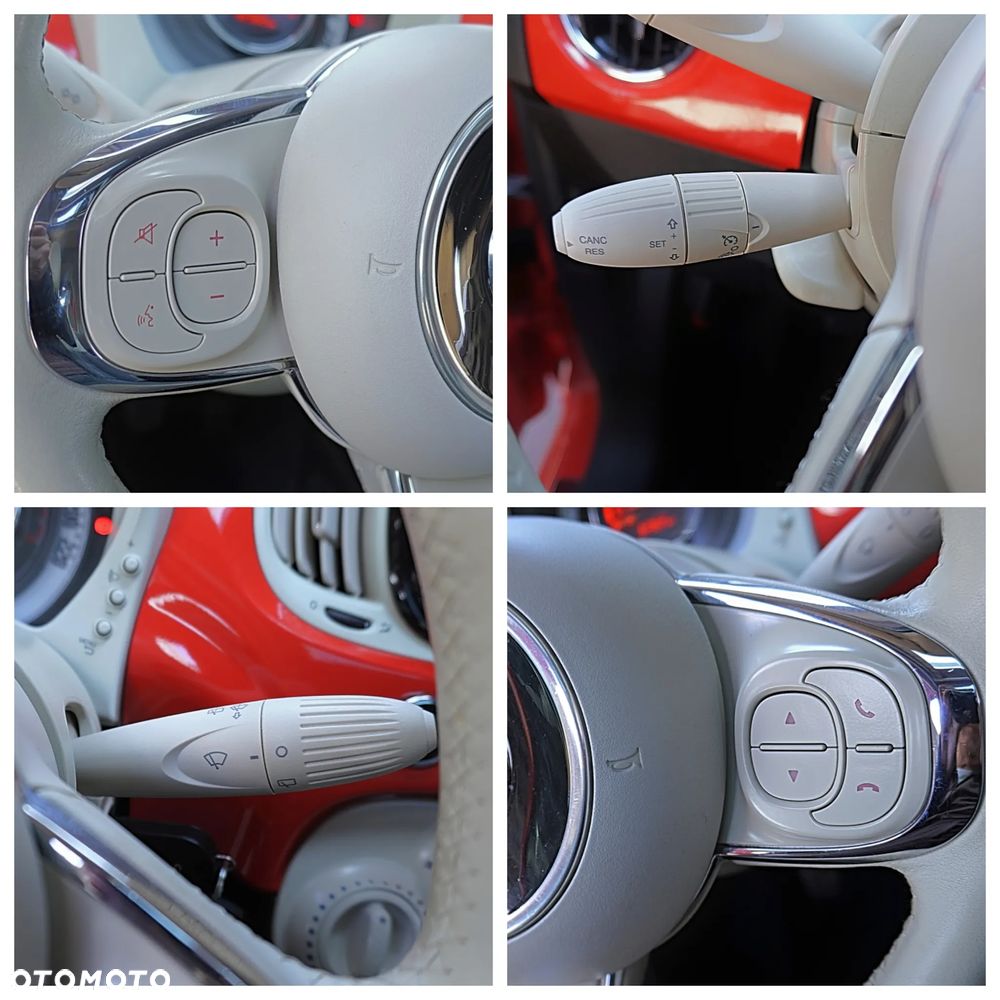 Fiat 500 - 27