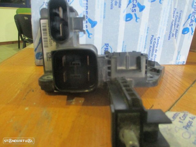 Modulo 19323000001 V5929615201 BMW F34 GT 2014 335D MODULO CONTROL BMW F31 2014 320D 163CV 5P CINZA - 2