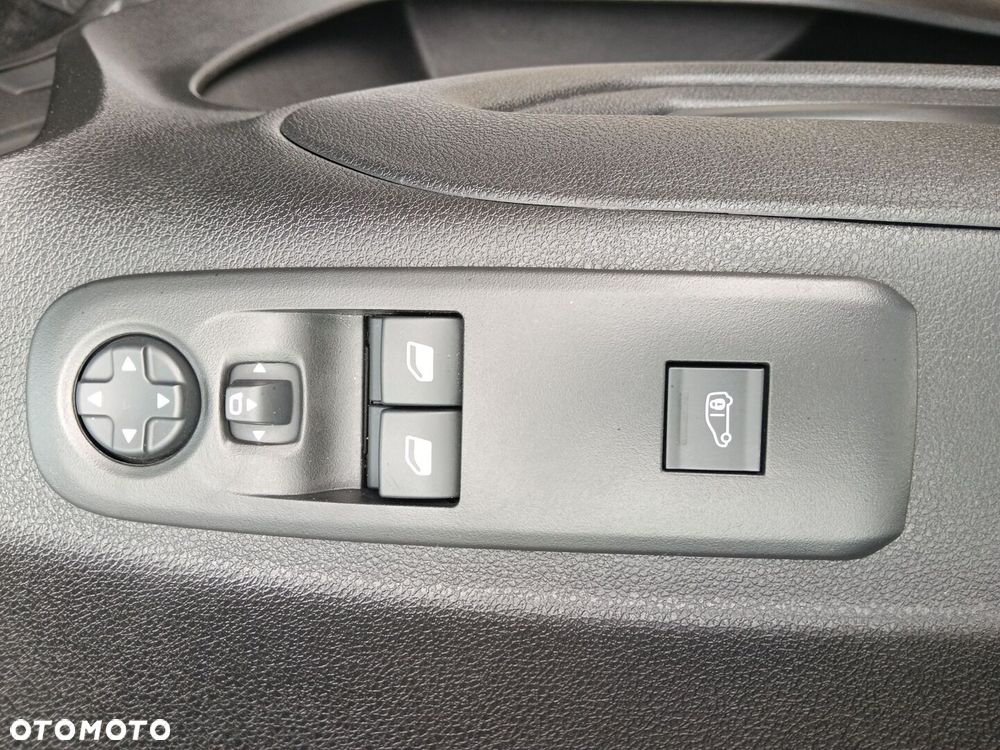 Toyota PROACE CITY - 12