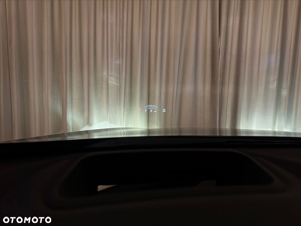 Lexus NX 350h Prestige AWD - 25