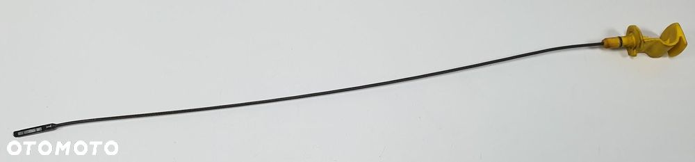 BAGNET MIARKA OLEJU MAZDA MX-5 III NC LFE210450 - 1