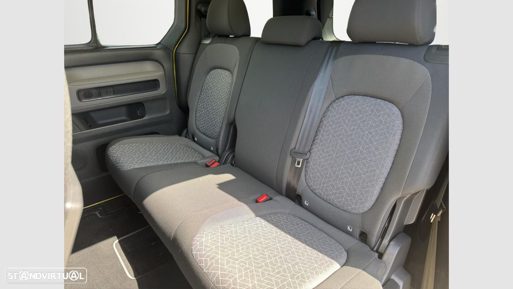 VW ID.Buzz 84 kWh Pro - 14