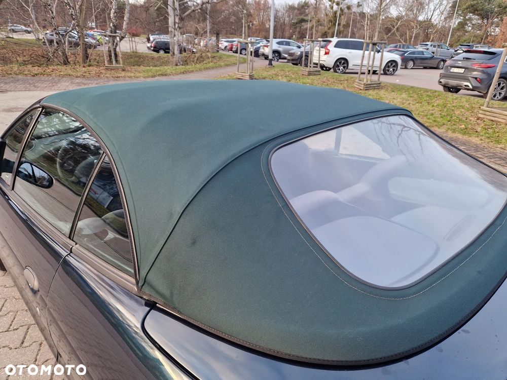 Renault Megane 1.4 Expression - 12