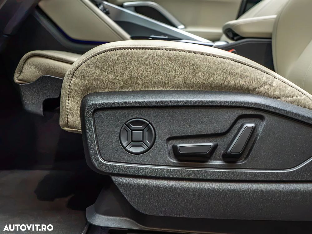 Audi Q5 40 TDI quattro S tronic MHEV S Line - 41