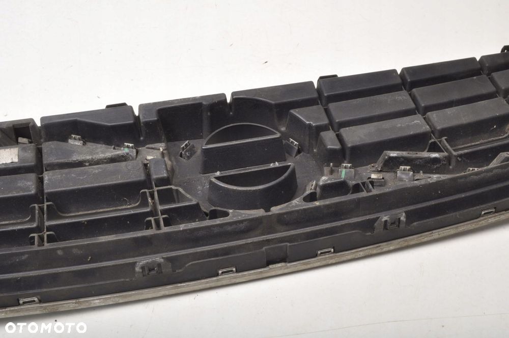 VOLVO S40 II V50 ATRAPA GRIL GRILL 31290537 - 11