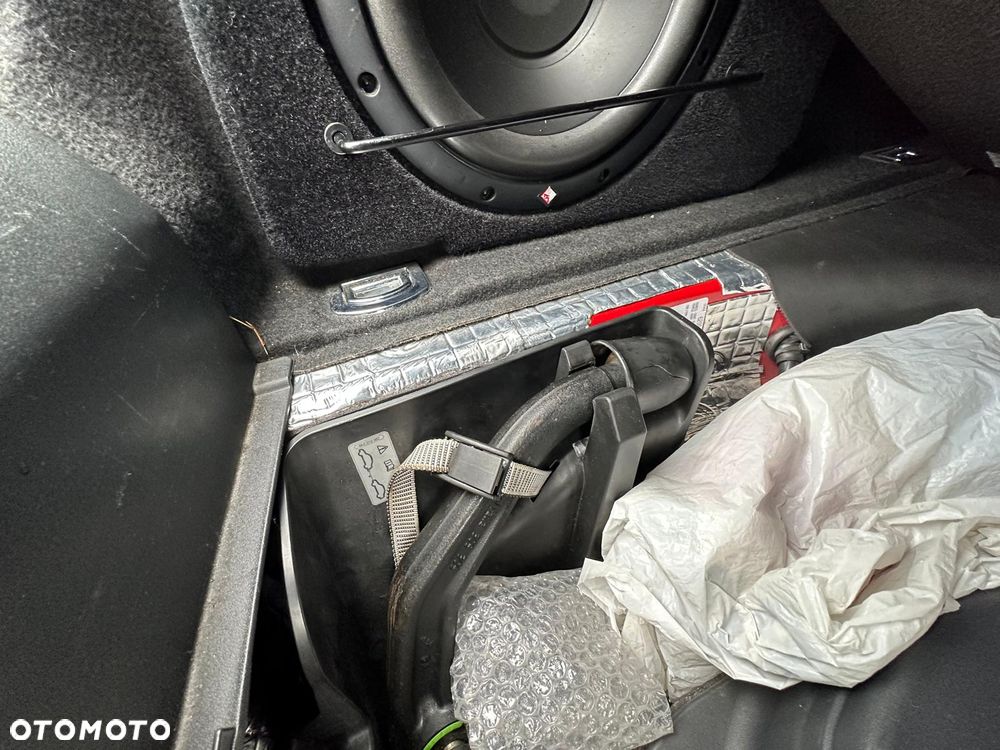 Audi A4 Limousine 1.8 TFSI S line Sportpaket - 25