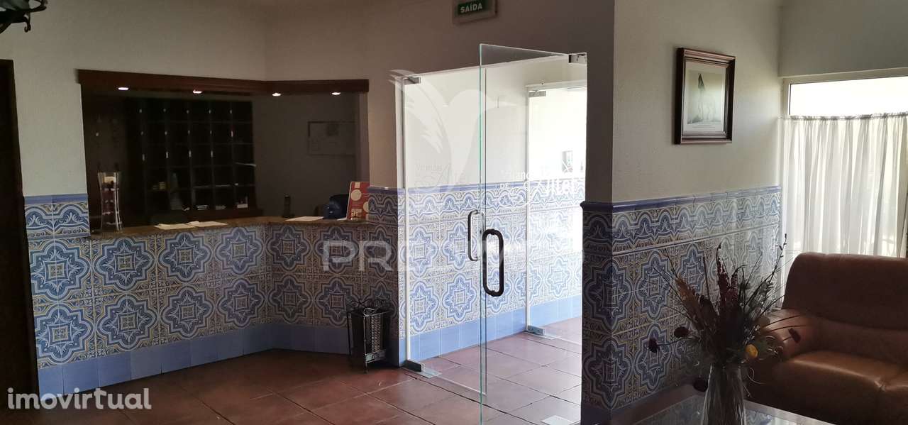 Hotel de 3 Estrelas Alter do Chão - Grande imagem: 3/31