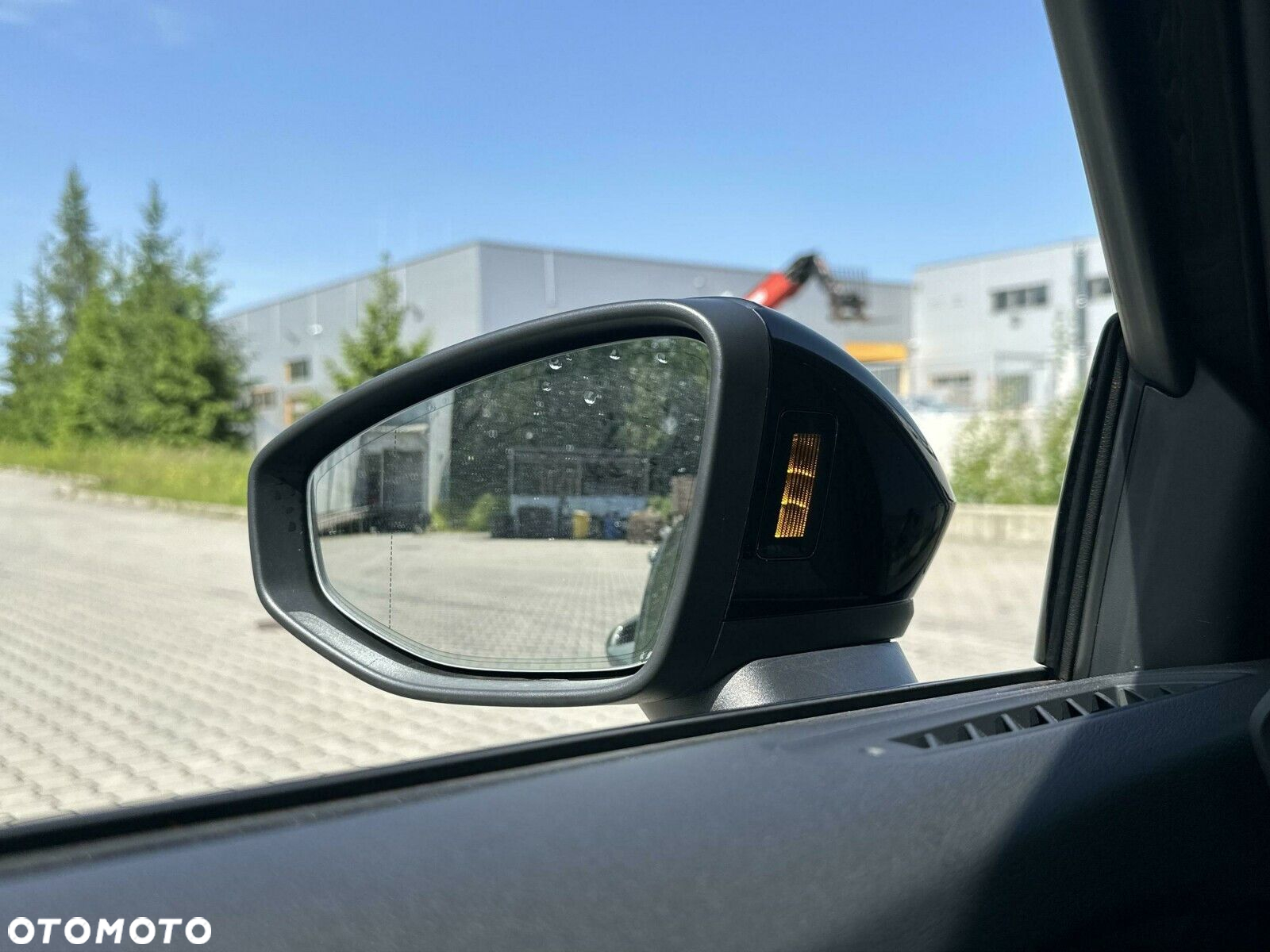 Audi A3 - 24