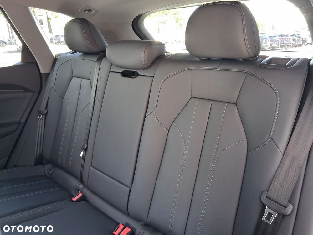 Audi Q5 - 12