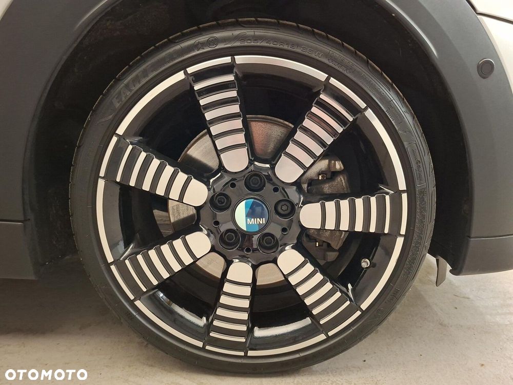 MINI Cooper - 21