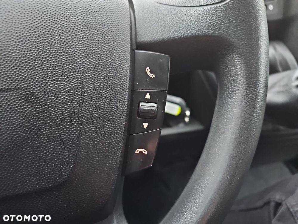 Citroën Jumper - 18