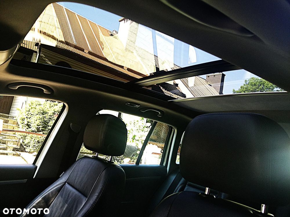 Volkswagen Tiguan 2.0 TDI 4Mot Sport&Style - 14