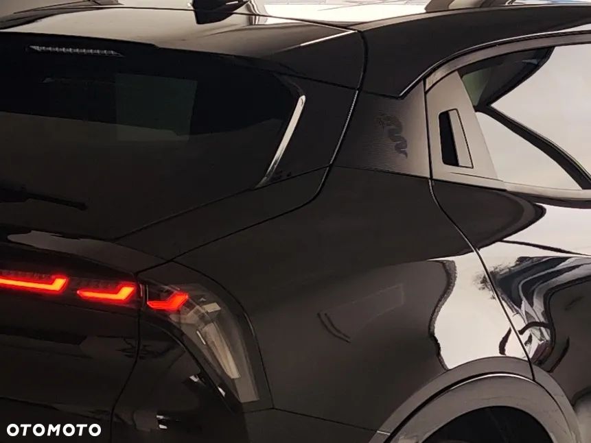 Alfa Romeo Junior 1.2 mHEV Ibrida Speciale eDCT - 10