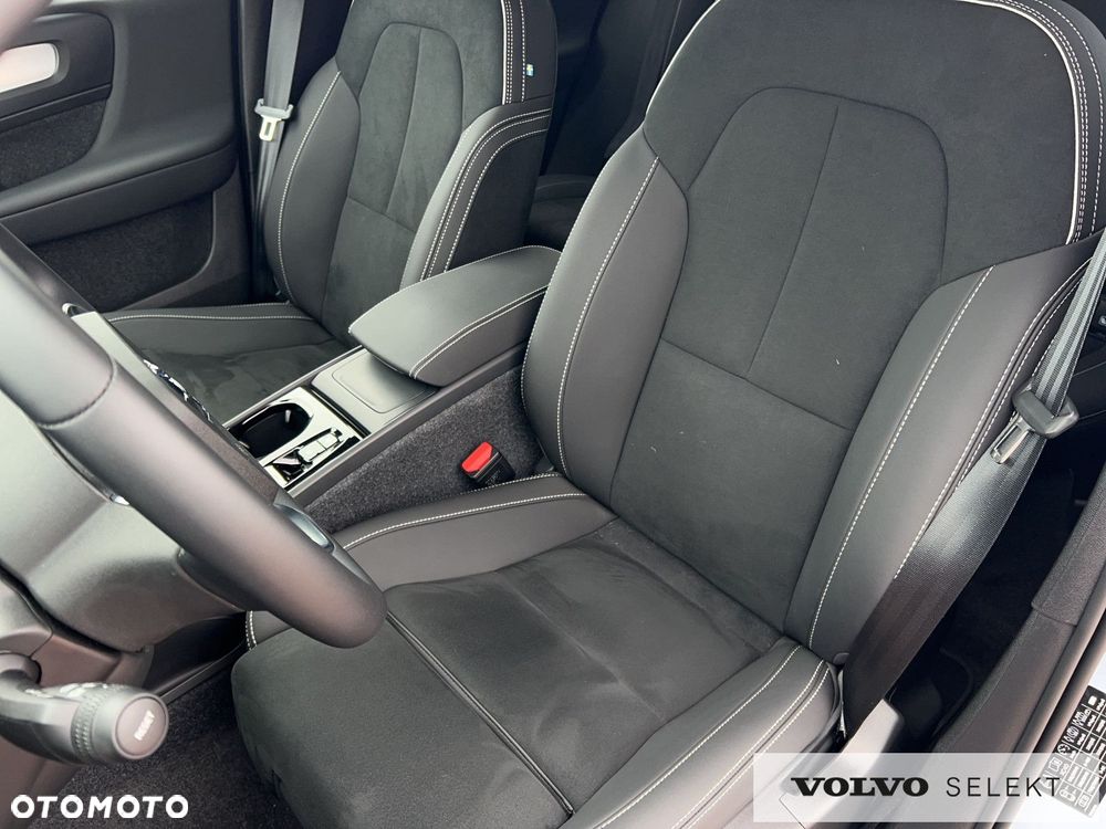 Volvo XC 40 - 13