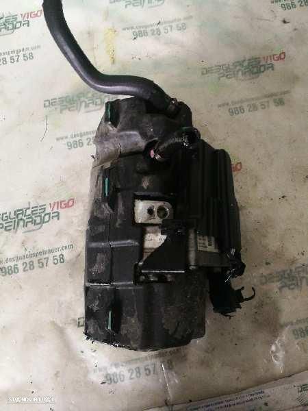 BOMBA DIREÇÃO CITROEN C5 BERLINA - 1