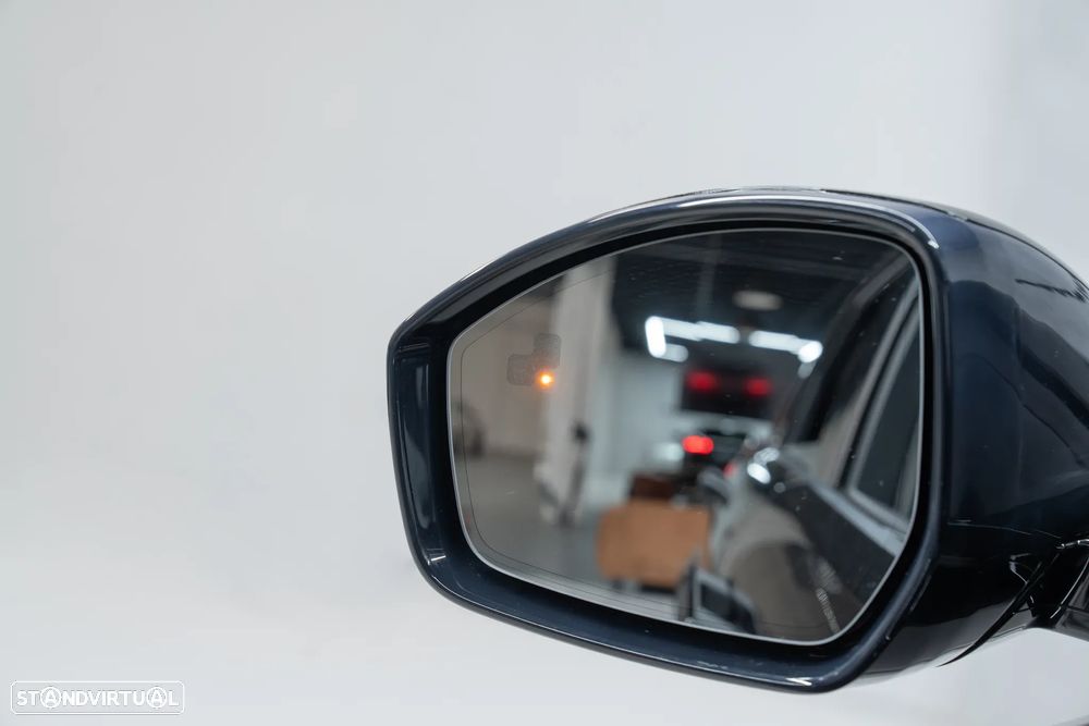 Land Rover Range Rover Evoque 1.5 P300e AWD Bronze Collection Auto - 22