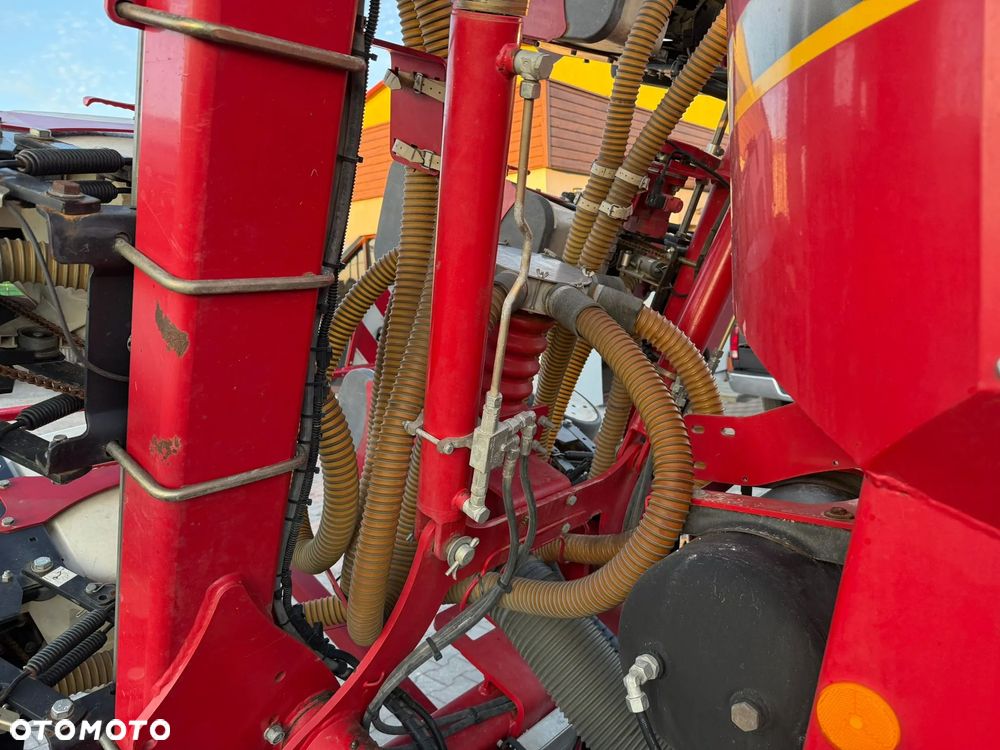 Horsch maistro 8 cc   tempo monosem - 29