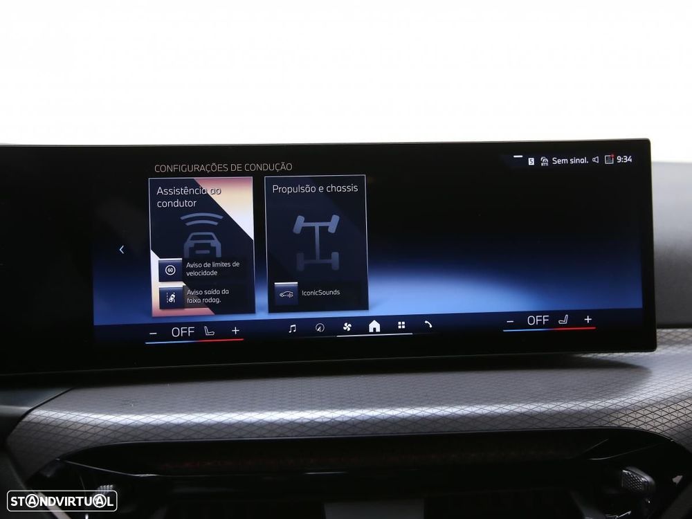 BMW 330 i Touring xDrive Aut. - 31