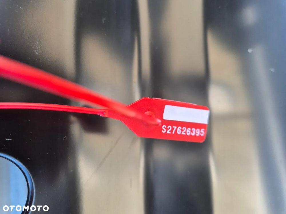 Drzwi prawy tył Fiat Ducato III Jumper Boxer H3 S27626395 - 3