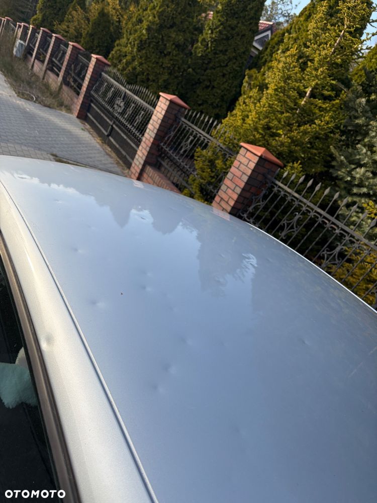 Volkswagen Polo 1.6 TDI DPF Trendline - 3