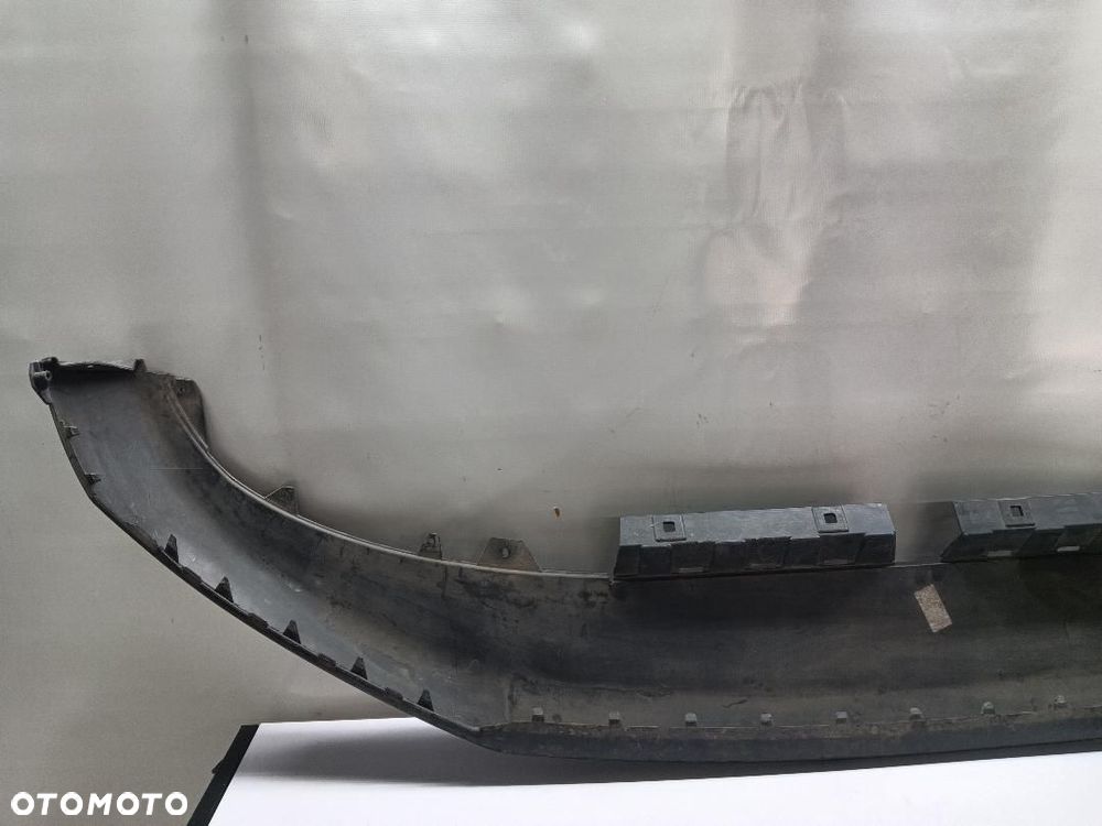 SPOJLER ZDERZAKA PRZÓD PRZEDNIA AUDI Q3 II S -LINE 83A807061 - 6