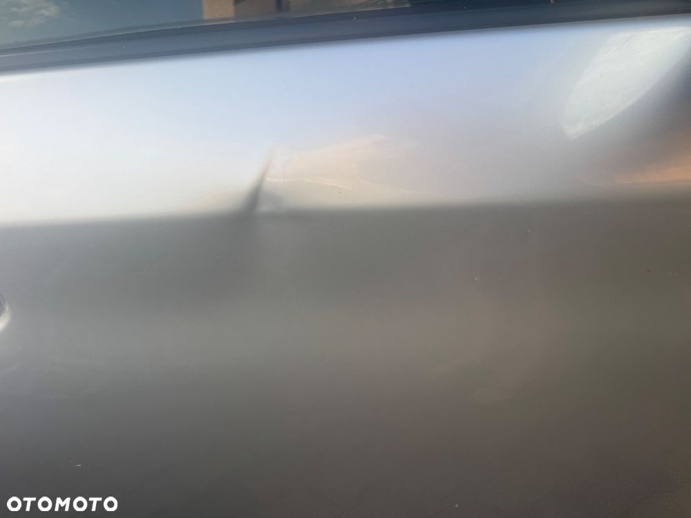 Toyota Prius 1.5 VVT-i Sol - 8