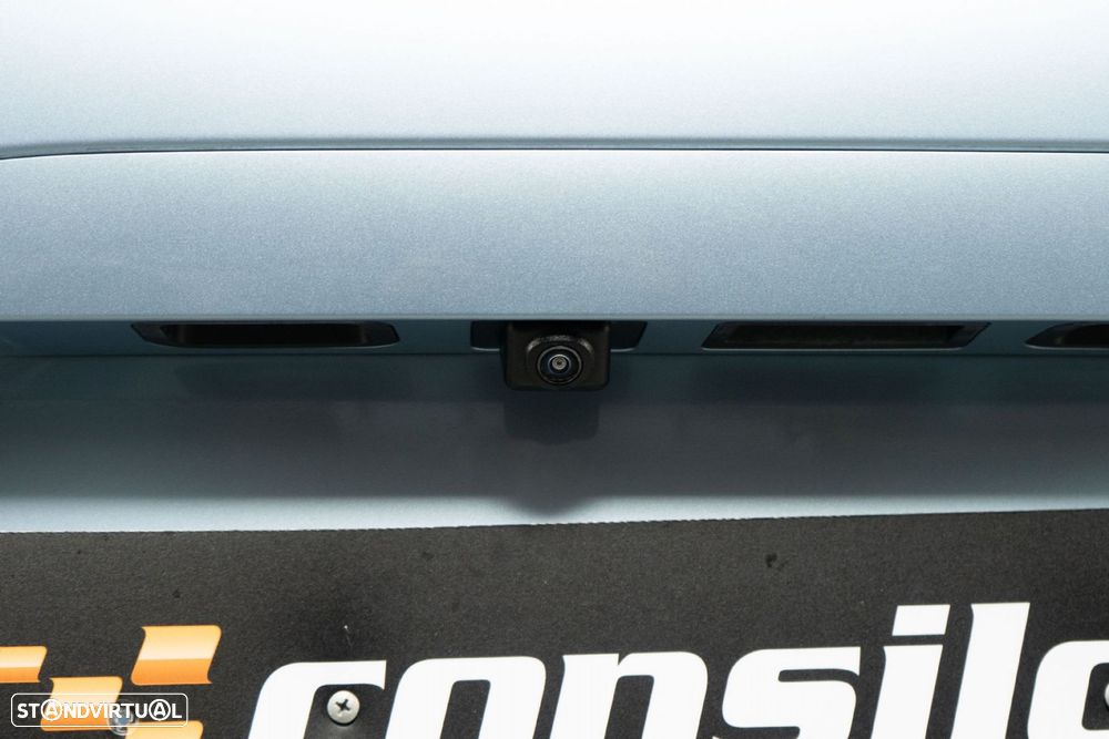 BYD Seal U 87 kWh Design - 15