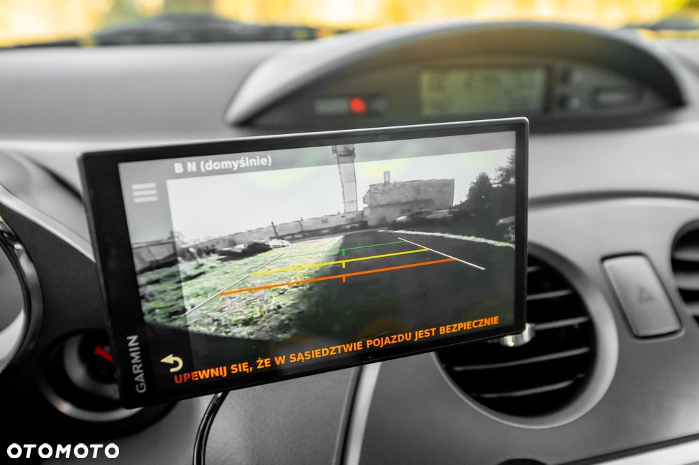 Mitsubishi Eclipse 3.8 V6 GT - 24