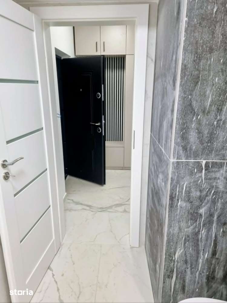 Apartament Nou cu mutare imediata — fotografia 3