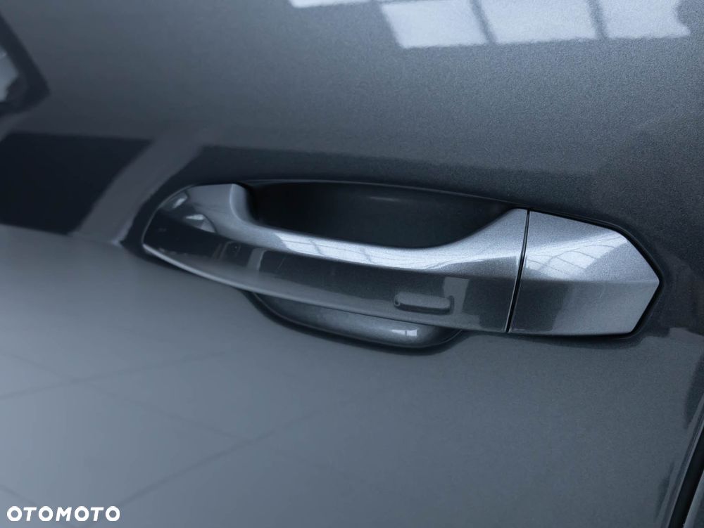 Audi A6 Avant 55 TFSI e quattro S tronic S line - 8