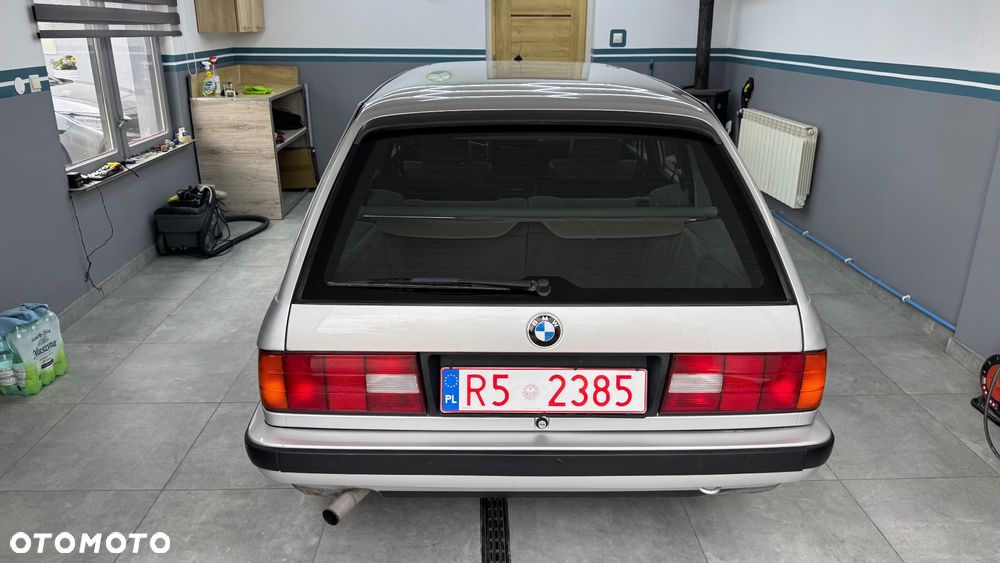 BMW Seria 3 - 38
