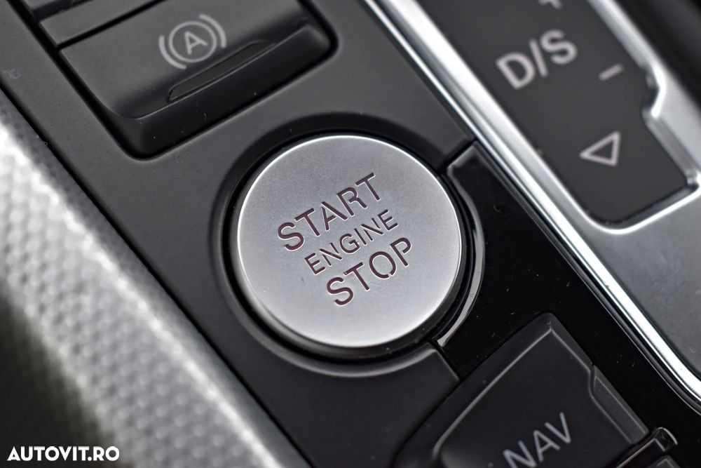 Audi Q5 2.0 TDI Quattro S tronic - 19