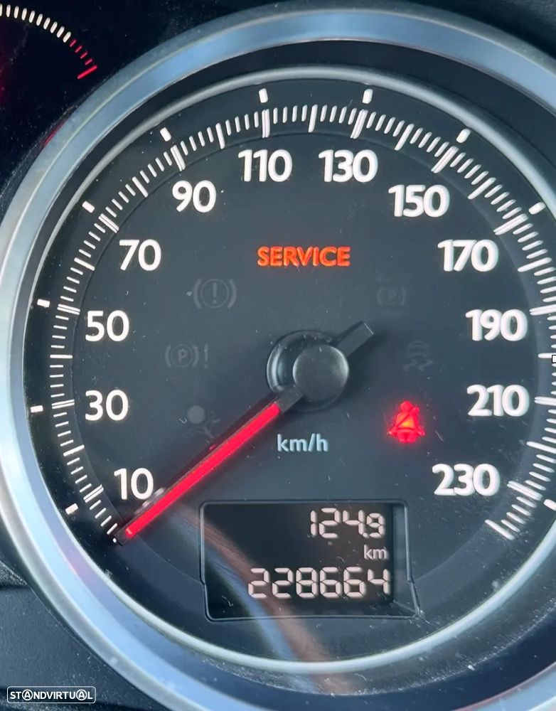 Peugeot 508 RXH 2.0 BlueHDi EAT6 - 12