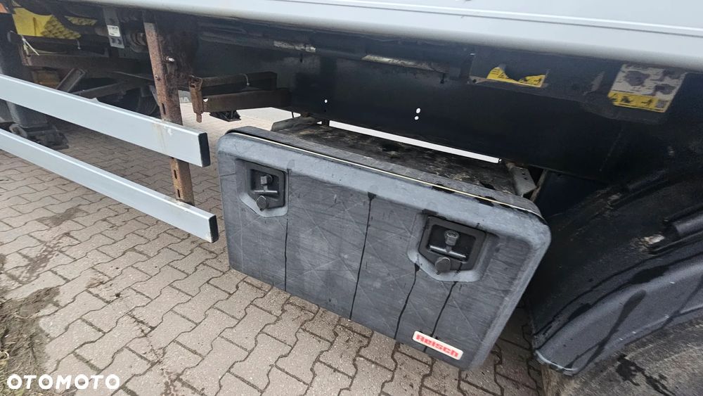 Reisch RSBS-3-ST13 - 15