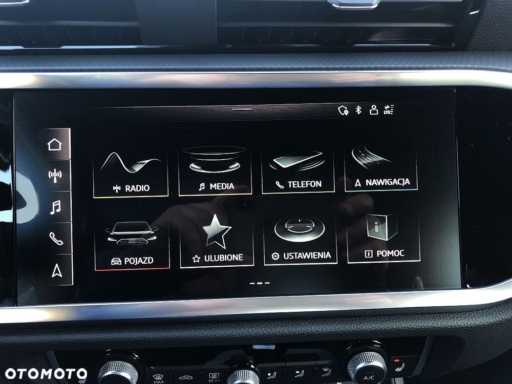 Audi Q3 - 15