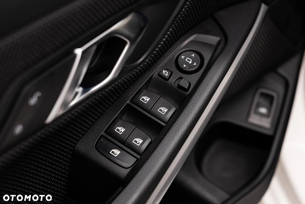 BMW Seria 3 318i - 22