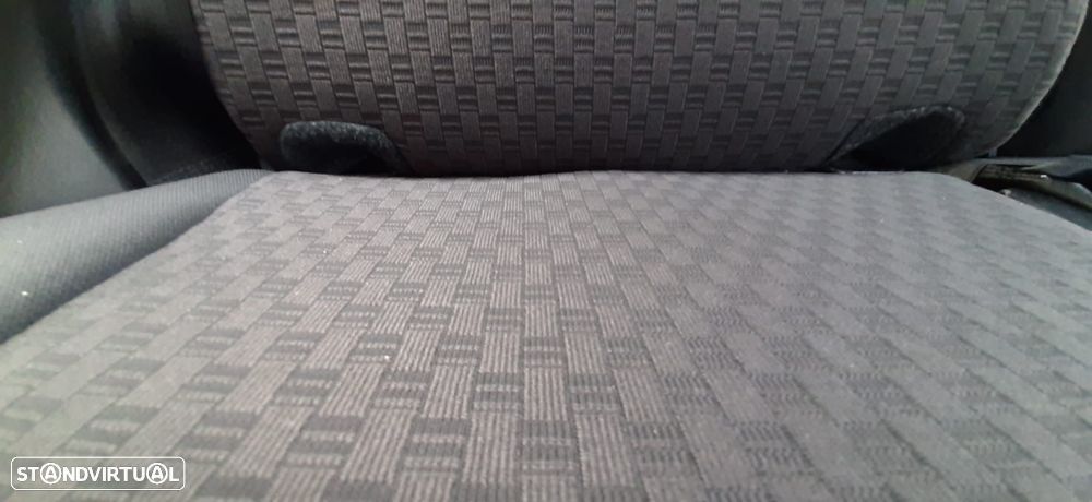 Mitsubishi Space Star 1.2 Intense Connect Edition - 29