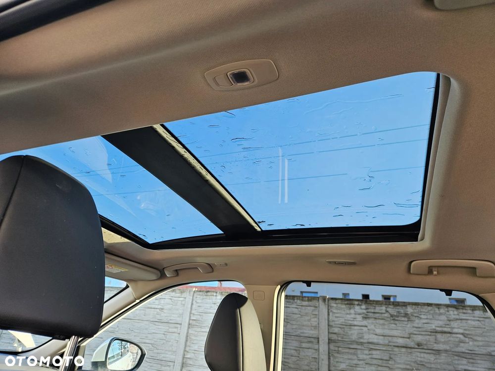 Nissan X-Trail 1.5 VC-T e-POWER Tekna e-4ORCE - 16