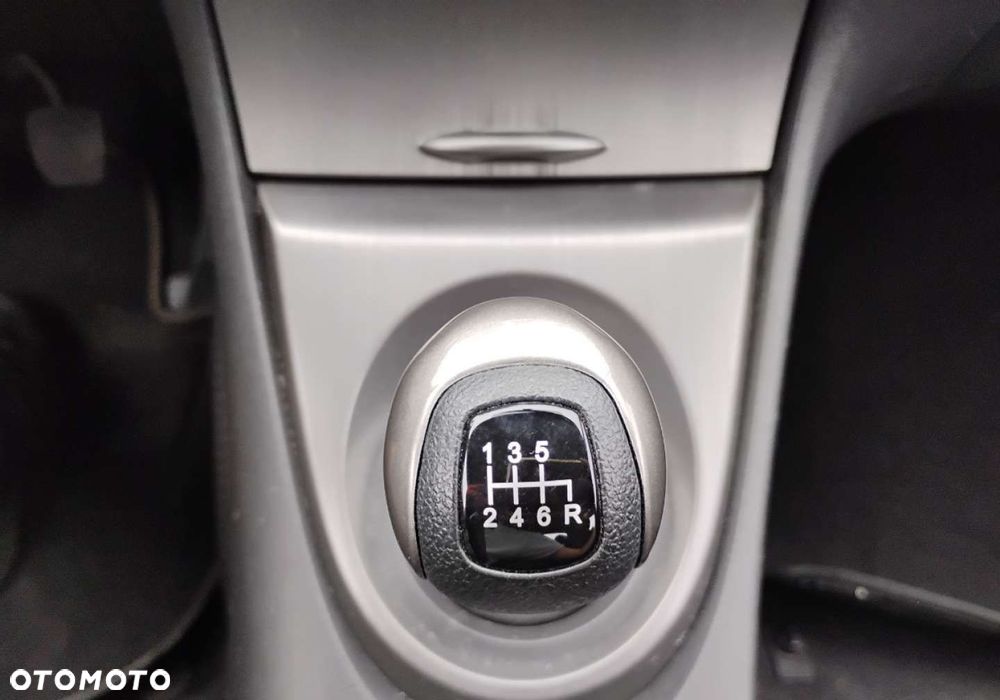 Honda Civic - 16