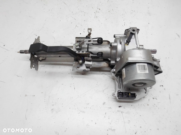 KOLUMNA KIEROWNICZA POMPA WSPOMAGANIA 56300-2L600 HYUNDAI I30 I LIFT 2009-2012r. ORYGINAŁ EUROPA